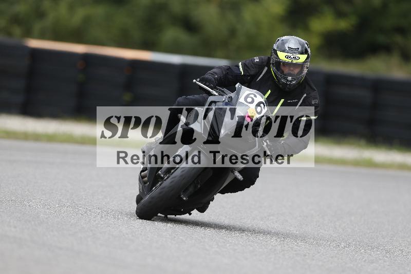 /Archiv-2024/66 09.09.2024 TZ Motorsport Training ADR/Gruppe gelb/66